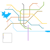 Ceteris Paribus 2 (unknown)