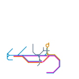 Stepford Country Railway Map (V1.7)