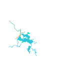 Baltimore, MD (real)