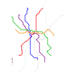Санкт-Петербург (С ПЦД) (speculative)