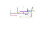 Stepford Country Railway (concept) (unknown)