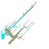 Long Island (Phase 2)