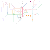 London (speculative)