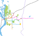 Quincy IL (speculative)