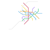 Kemerovo (with KCD) (speculative)