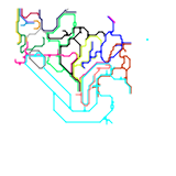 Europe and Paxton (speculative)