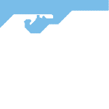 Westingham (Template)