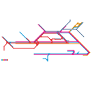 Stepford County Railway V2.4 (Speculated) (unknown)