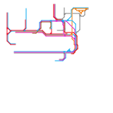 Stepford County Railway Map (V 3.2.3) (unknown)