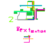 NYC      MTA (speculative)