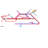 Stepford County Railway V2.5 (Speculated) (unknown)