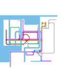 Stepford County Railway (speculative)