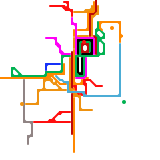 SydneyBlox (unknown)