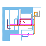 Stepford County Railway (speculative)