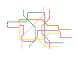 Film Studies Curriculum Map (unknown)
