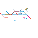 Stepford Country (Revamp 2.3) (unknown)