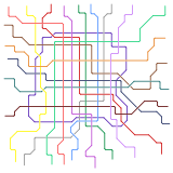 Constant Springs, USS (unknown)