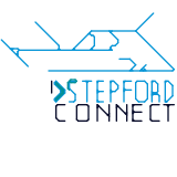 Stepford Connect Map if Metro joined them (unknown)