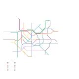 São Paulo (unknown)