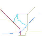 Lorcan's Duckington (unknown)