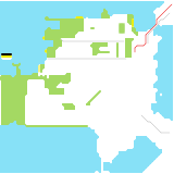 ozersk just map + metro(ne dodelan) (speculative)