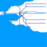 Owlengton Metro (Suuuuper Large Version) (unknown)