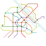 Vienna (speculative)