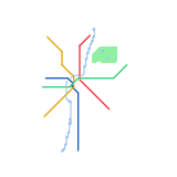 Denver Metro (speculative)