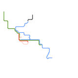 Minecraft world (unknown)