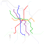 Санкт-Петербург (С ПЦД) (speculative)