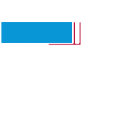 Kocaeli Raylı Sistem Haritası (speculative)