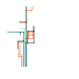 Avanti West Coast (real)