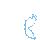 Dragon Isles Skyferry Routes (unknown)