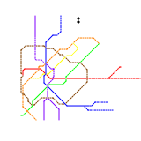 Budapest (speculative)