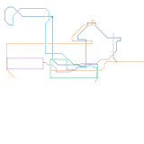 송진도시철도1122-2
