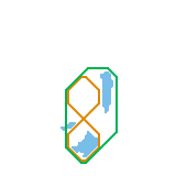 Future city (unknown)