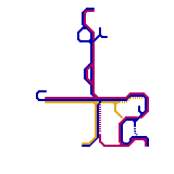 Paddington Railways v1.2 (unknown)