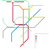 Bristol (speculative)