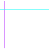 Rylaland Paradise Express (unknown)