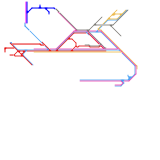Stepford County 2.3 (19. Nov)