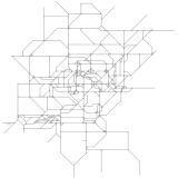 Koleje Śląskie (Silesian Railways) (speculative)