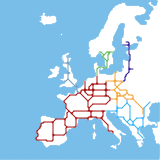 Europe (speculative)