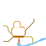 Hampter town (WIP) (unknown)