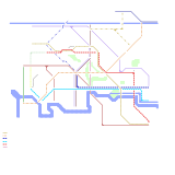 Paris - sud 93 (speculative)