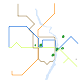 TAM 2.0 (speculative)