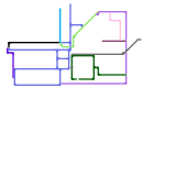 History OF URBANMOVE (unknown)