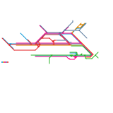 Stepford County (unknown)