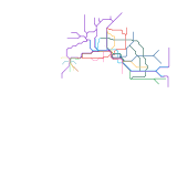 Melbourne (speculative)
