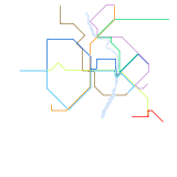 TAM 2.0 (speculative)