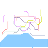 Catalunya Renfe (speculative)